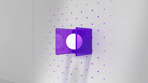 ss_02