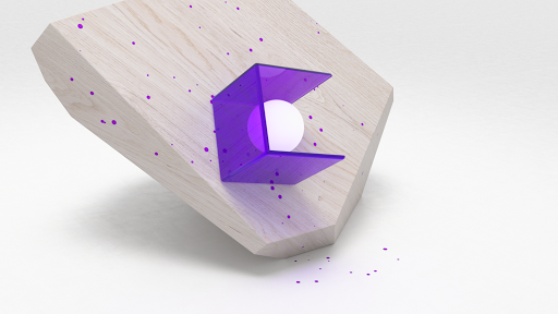 ss_03