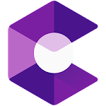 Google Play Services for AR Logo