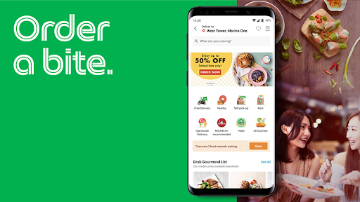 ss_03