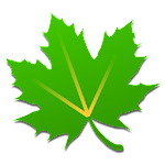 Greenify Logo