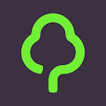 Gumtree Logo