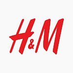 H&M Logo