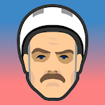 Happy Wheels Logo
