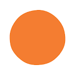 Headspace Logo