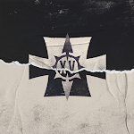 HELLFEST 2019 Logo