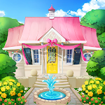 Home Memories Logo