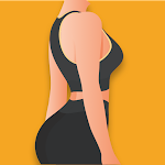Home Workout Logo