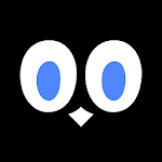 HOOKED Logo