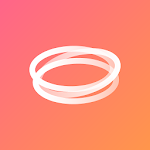 Hoop Logo
