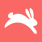 Hopper Logo