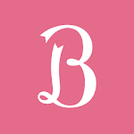 Hot Pepper Beauty Logo