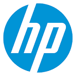 HP Print Service Plugin Logo