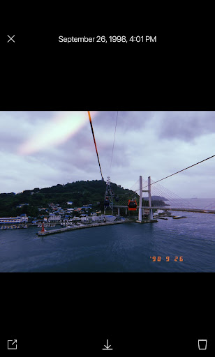 ss_02