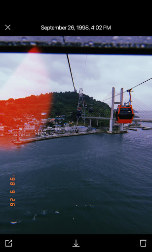 ss_03