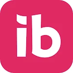 Ibotta Logo