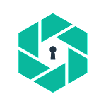 ICE Unlock Logo