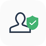 ID.me Authenticator Logo