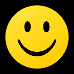iFunny :) Logo