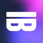 InBrowser Logo