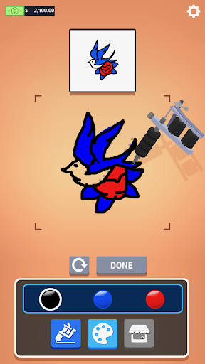 ss_03