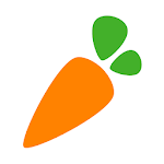 Instacart Logo