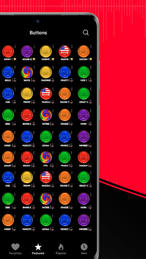 ss_01