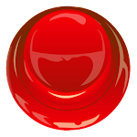 Instant Buttons Logo