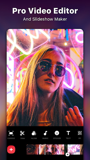 ss_01