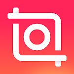 instaShot Logo