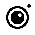 InstaSize Logo