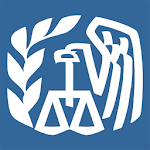 IRS2Go Logo