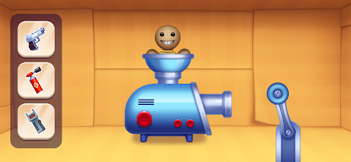 ss_03