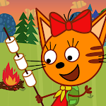 Kid Logo