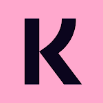 Klarna Logo
