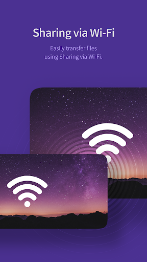 ss_03
