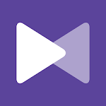 KMPlayer Logo