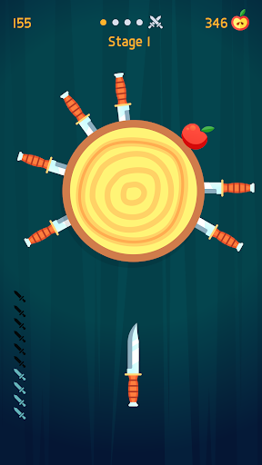 ss_01