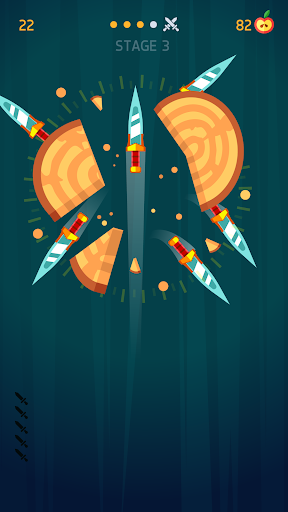 ss_03