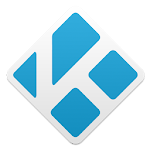 Kodi Logo