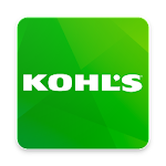 Kohl’s Logo
