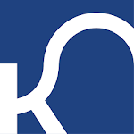 Kroger Logo