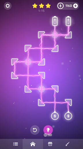 ss_02