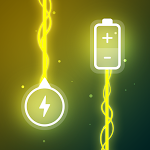 Laser Overload Logo