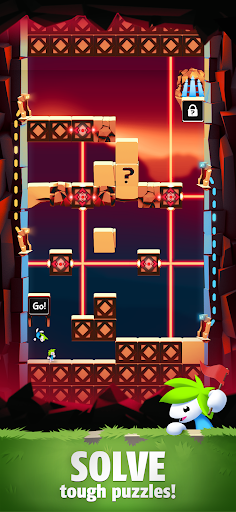 ss_03