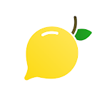 LEMON Logo