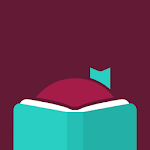 Libby Logo