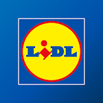 Lidl Logo