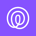 Life 360 Logo