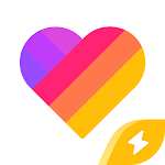 Likee Lite Logo